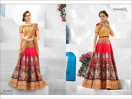 Ladies Designer Suits