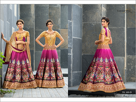 Designer Suits