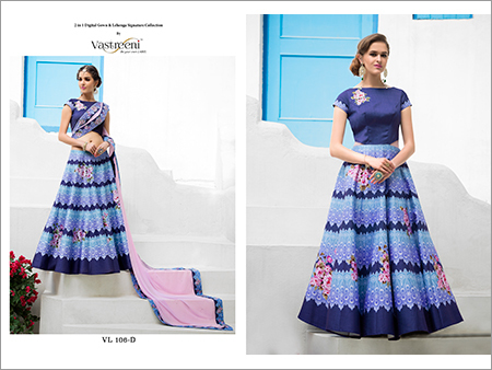 Ladies Designer Suits