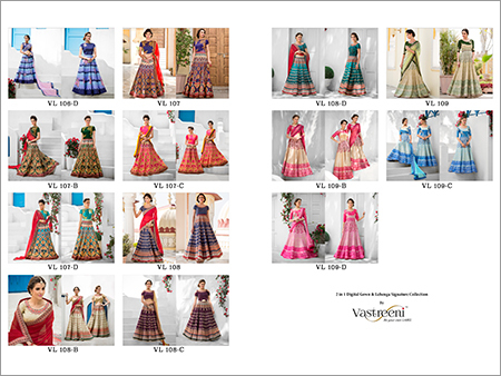 Designer Suits