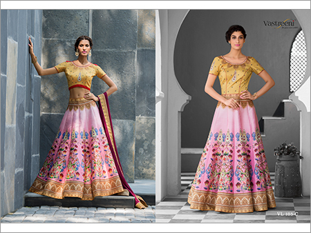 Ladies Dress