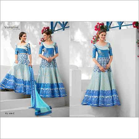 Ladies Dress