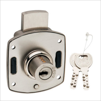 Brass Padlocks Brass Padlocks