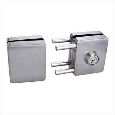 Female Padlocks Female Padlocks