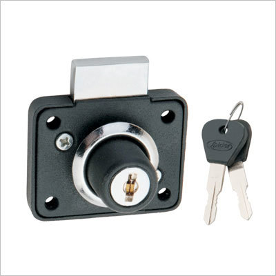 Steel Padlocks Steel Padlocks