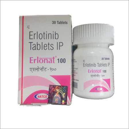 Erlotinib 100 Mg Mrp In India General Medicines
