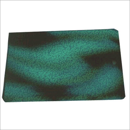 Hammertone Green Paint