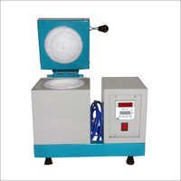Metal Melting Machine
