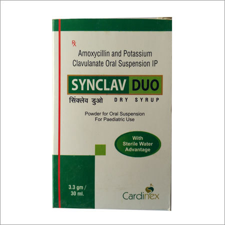 Heart Medicines