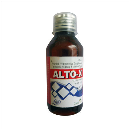 Ortho Medicines