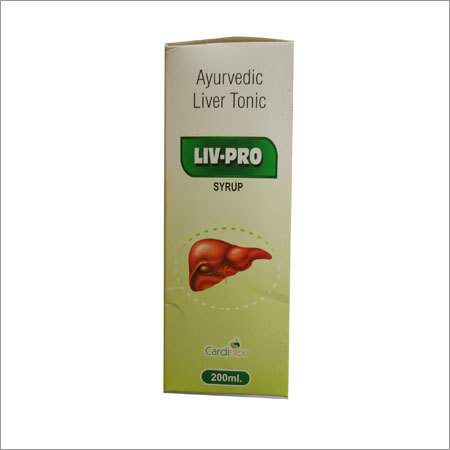 Ortho Medicines