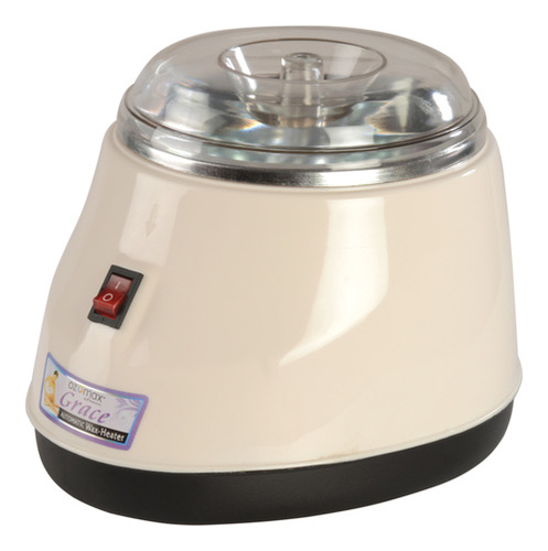 Grace Automatic Wax Heater