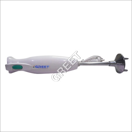 Hand Blender