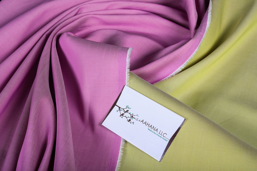 Premium Range Fabrics