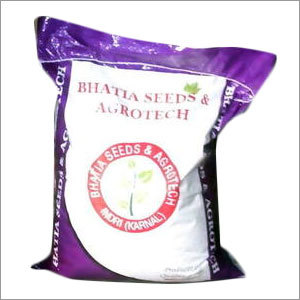 Bs-111 Moisture (%): 14