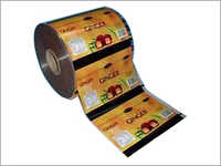 Printed Packaging Sleeves - Virgin Material, 0.25mm - 1.5mm Thickness, 80mm - 820mm Width, Gloss, Opaque, Transparent | Water Resistant, Tear Resistant, Customizable, Excellent Clarity