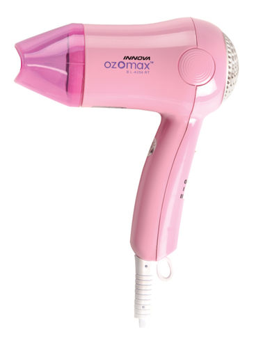 Innova Hair Dryer