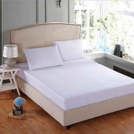 Plain Bed Sheets Plain Bed Sheets