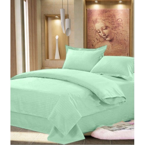 Plain Double Bed Sheets Plain Double Bed Sheets