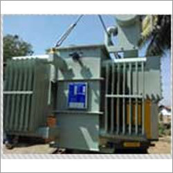 Low Tension Current Transformers