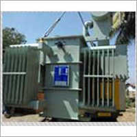 Low Tension Current Transformers
