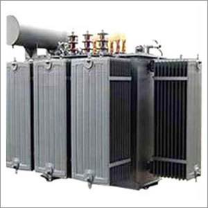 Auto Transformer