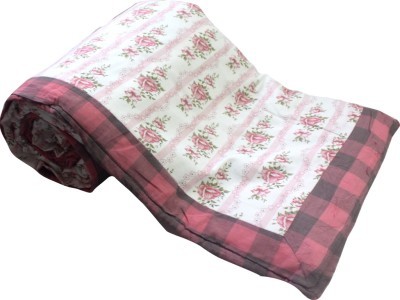 AC Quilt AC Quilt