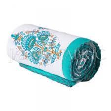 Designer Quilts Designer Quilts