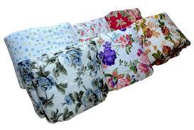 Multi Shaded Quilts Multi Shaded Quilts