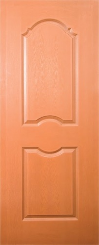 Niki Moulded Panel Doors