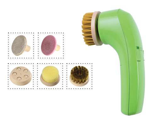 Facial Massager