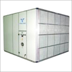 Air Handling Unit