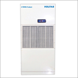 Portable Air Conditioners