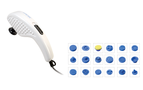 Body Mate Body Massager