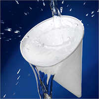 Hot Paper Cup - Paper, Varied Sizes, Conical Shape | Elegant, Biodegradable, Tear Resistant, Leakproof, Durable, Customizable Print