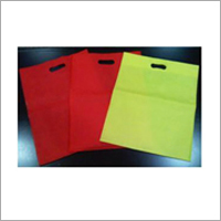 Non Woven Shopping Bags