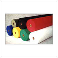 Non Woven Handbag