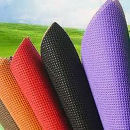 PP Spunbond Non Woven Fabric