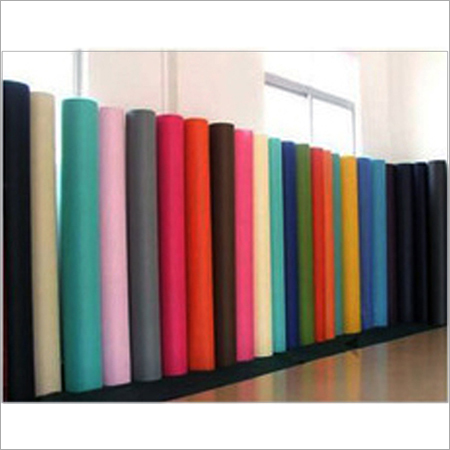 PP Nonwoven Spunbond Fabric