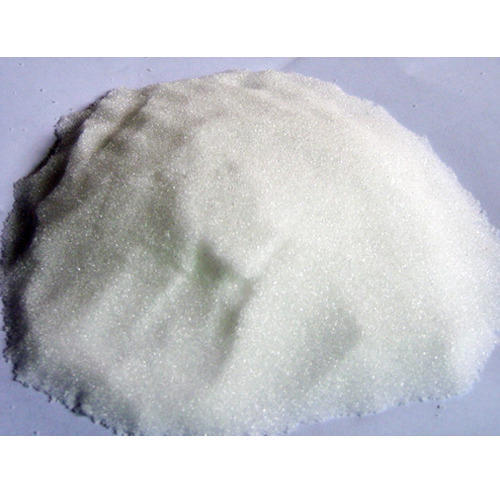 Disodium Phosphate