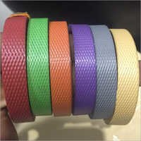 Colour Strapping Roll
