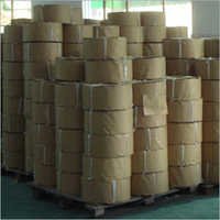 Packing Quality