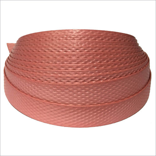 Polypropylene Strapping Roll