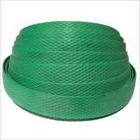 Colored Box Strapping Roll