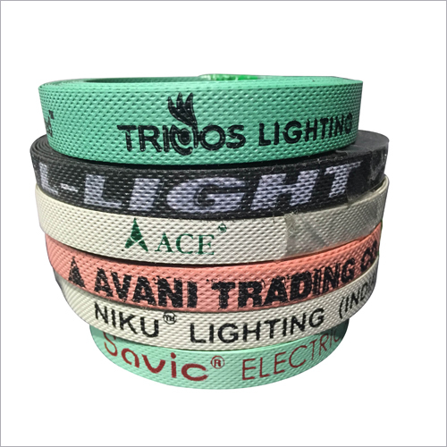 Durable Polypropylene (PP) Packaging Strapping Roll