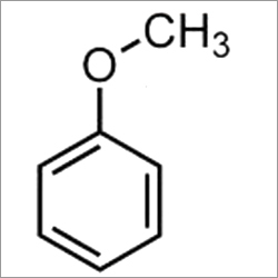 Anisole Anisole