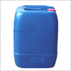 Lithium Bromide Solution Lithium Bromide Solution
