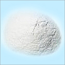 Potassium Cyanate Potassium Cyanate