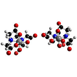 EDTA Ferrous