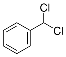 ,-Dichlorotoluene